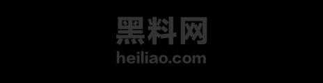 海角社区乐遥性爱实拍1